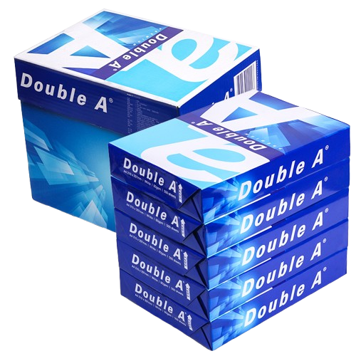 Buy A4 Copy paper, Double A Copy Paper​,