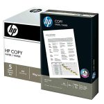 Buy A4 Copy paper, Hp Copy Paper