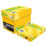 Buy A4 Copy paper, Ik Plus Copy Paper