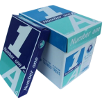 Buy A4 Copy paper, Number One Copy Paper