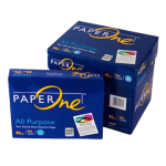 Buy A4 Copy paper, Paper One Copier Paper,