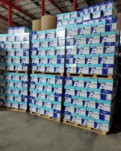 Buy A4 Copy paper, A4 Copy Paper Manufacturers in South Africa | A4 Copy Paper Wholesale, Double A Copy Paper​, Paper One Copier Paper, Mondi Rotatrim Copy Paper, Typek Copy Paper, Number One Copy Paper, Navigator Copy Paper, Ik Plus Copy Paper​, Hp Copy Paper