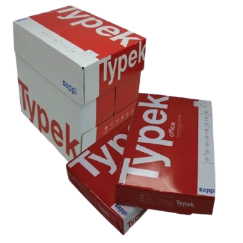 Buy A4 Copy paper, Typek Copy Paper