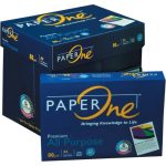 Buy A4 Copy paper, Paper One Copier Paper,