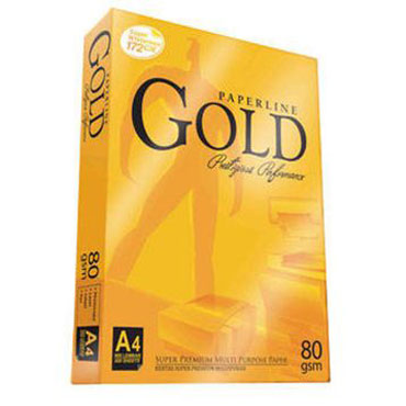 paperline gold2