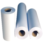 plotter-paper-rolls__2