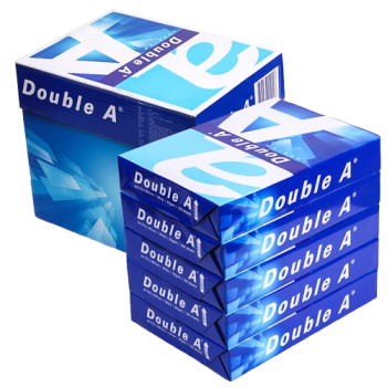 Buy A4 Copy paper, Double A Copy Paper​,